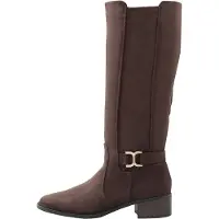 Friends Like These Bottes chocolat