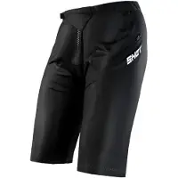 Shot Race Gear Short Defender