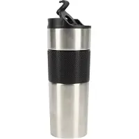 Bergner Bouteille Isotherme Lovers 460ml