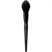 Bobbi Brown Brush Powder pinceau à poudre 1 pcs
