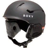 Roxy Casque Femme Starter