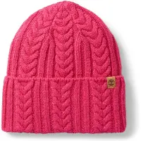 Timberland Bonnet rose