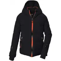 Killtec Vestes KSW 203 485300200