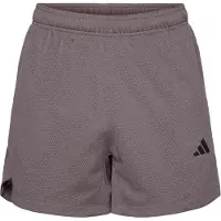 Adidas Short PO ES MESH SHO pour Homme