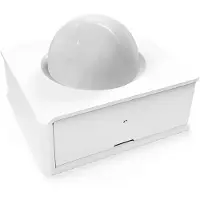 Sonoff Motion sensor PIR3-RF 433MHz
