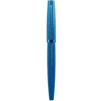 Diplomat Stylo Plume Guilloché Viper (1x)