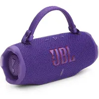 JBL Charge 6 Mauve