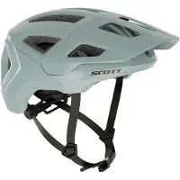 SCOTT Casque Vtt Tago Plus Mips