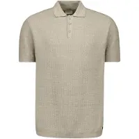 No-excess Pull-over mastic