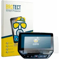 BROTECT Film de protection antireflet Protection d'écran mat