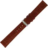 Morellato Bracelet de Montre Morellato A01X2269480041CR20 pour Hommes