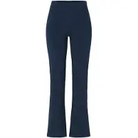 Cellbes of Sweden Leggings marine