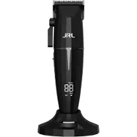 JRL Tondeuse Fresh Fade 2020C-B Onyx