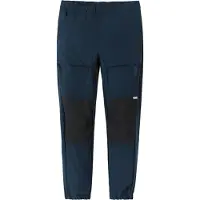 Reima Pantalon Vaeltaa