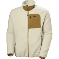 Helly Hansen Veste de survêtement Panorama Pile Block