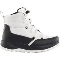 Rossignol Raquettes Podium Blanc UE 41 Femme Blanc UE 41
