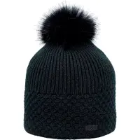 CMP Bonnet 5505684