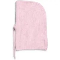 Pieces Bonnet 'PCNambi' rose