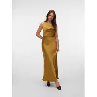 Vero Moda Robe or
