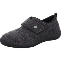 Rohde Pantoufle taupe