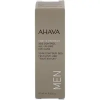 Ahava Men Age Control All-In-One Eye Care
