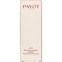 Payot N2 Soothing Aromatic Balm 30 ml