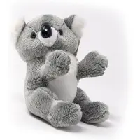 Cornelissen - Doudou - Koala - 14 cm