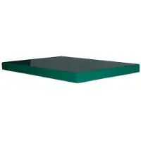 Denox Planche à Découper 11830.553 300x200 Mm