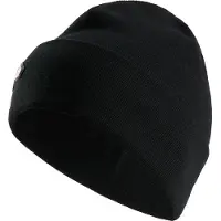Zanier Bonnet classique
