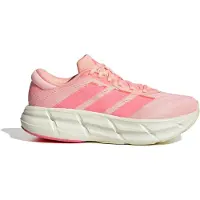 Adidas Chaussures de running femme Questar 4 Plus