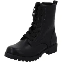 Palado Bottes 'Kids Reylee G' noir