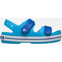 Crocs Sandales pour enfant, modèle 209424-4MO