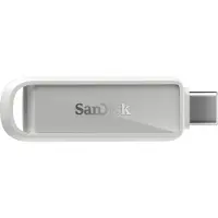 SanDisk Clé Usb Phone Drive 128gb