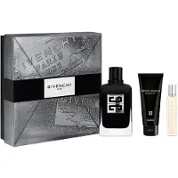Givenchy Gentleman Society Coffret Cadeau