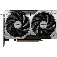 MSI Rtx5060 Ventus 2X Oc V1 8Gb Gddr7 Hdmi 3Xdp