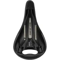WTB tyres Selle Devo Pickup Steel