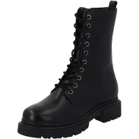 Palado Boots 'Alenia' noir