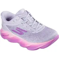 SKECHERS Chaussures De Running Skx Aero Burst