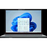 Lenovo Ideapad Slim 3 16ahp10 - 16 Pouces Wuxga Amd Ryzen 5 8640hs Gb 512 Radeon 760m