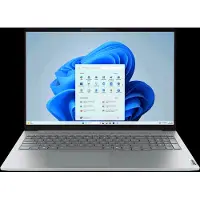 Lenovo Thinkbook 16 G8 Ial - Inch Intel Core Ultra 9 185h Gb 512 Windows 11 Pro