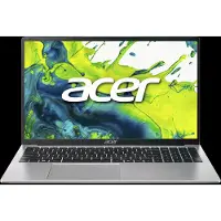 Acer Aspire Lite Al17-31p-39ch - 17.3 Pouces Full Hd Intel Core 3 N355 8 Gb 512 Intel Graphics Azerty