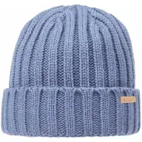 Cairn Bonnet Albert