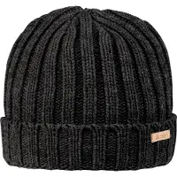 Cairn Bonnet Albert