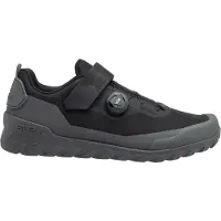 Suplest Chaussures Vtt Trail 2.0 Performance