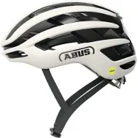 ABUS Casque Airbreaker 2.0 Mips