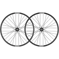 Mavic Paire De Roues E-access Xr30 29´´ Boost 6b Disc Tubeless