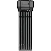 ABUS Antivol Pliable Bordo Xplus Sh 6200k/90 Onekey