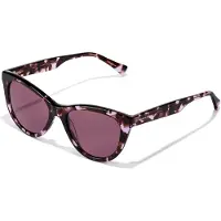 Hawkers Lunettes de soleil 'Nolita' violet