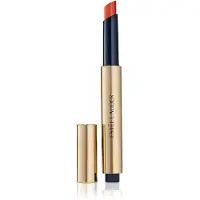 Estée Lauder Pure Color Melt-On Shimmer Stick brillant à lèvres scintillant teinte Sparkling Bellini 1.8 g