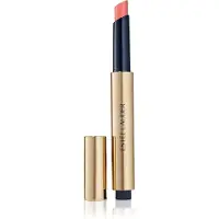 Estée Lauder Pure Color Melt-On Shimmer Stick brillant à lèvres scintillant teinte Sparkling Mocktail 1.8 g